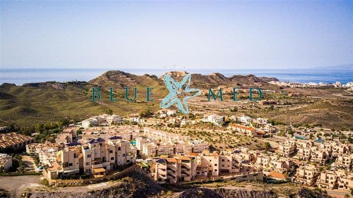 2 bedrooms apartment for sale in Aguilas, Spain - Image 7