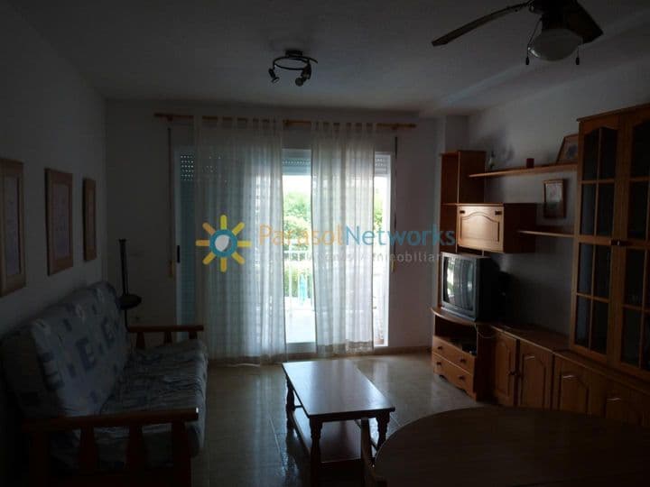 2 bedrooms apartment for rent in La Safor, Spain - Image 7