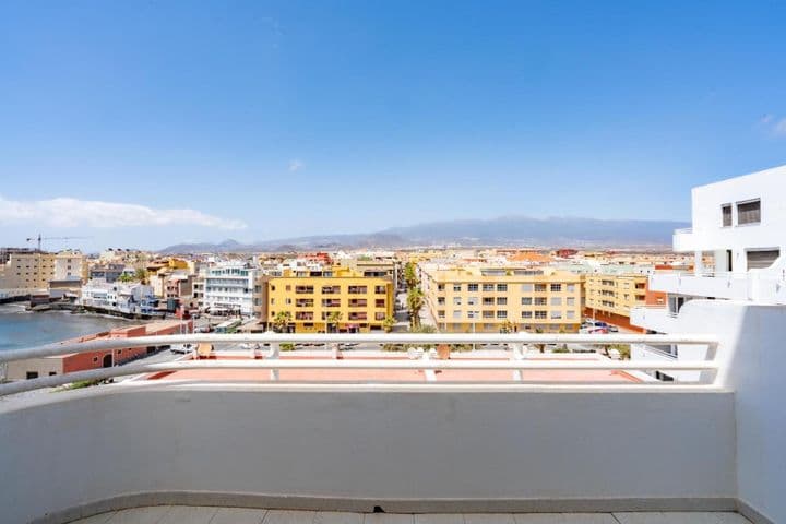 3 bedrooms house for sale in Granadilla de Abona, Spain - Image 3