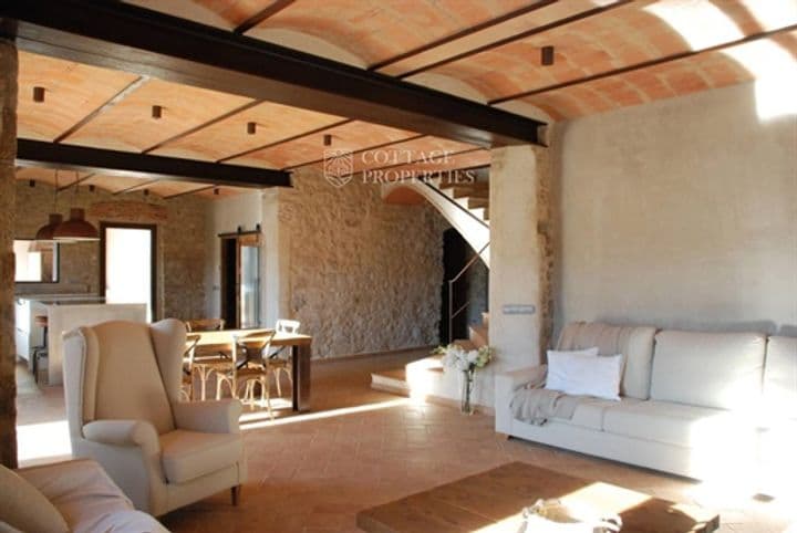 4 bedrooms house for sale in Santa Cristina de Aro, Spain - Image 8