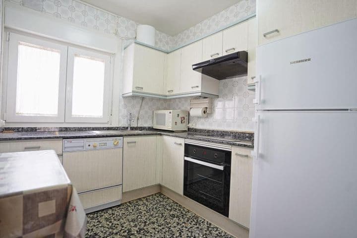 3 bedrooms apartment for sale in Madrid, Spain - Image 3