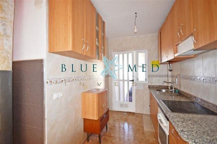 3 bedrooms apartment for sale in Puerto de Mazarron, Spain - Image 10