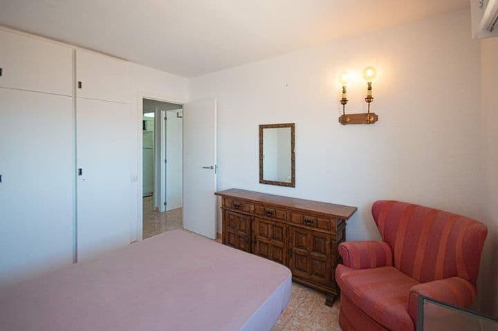 1 bedroom apartment for rent in Zona Puerto Deportivo, Spain - Image 10