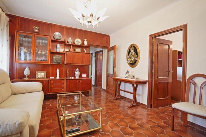 3 bedrooms apartment for sale in Madrid, Spain - Image 8