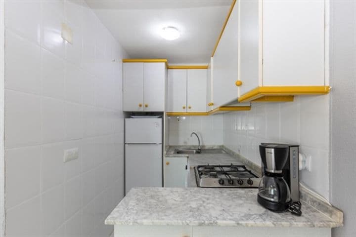 2 bedrooms house for sale in Torrevieja, Spain - Image 10