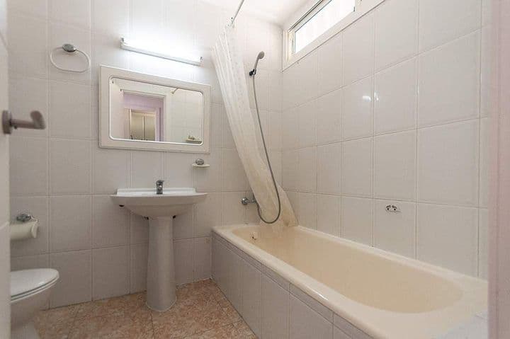 1 bedroom apartment for rent in Zona Puerto Deportivo, Spain - Image 3