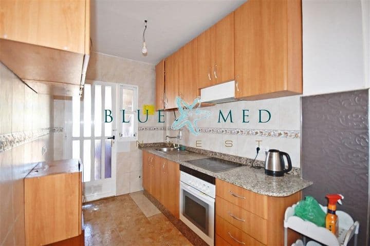 3 bedrooms apartment for sale in Puerto de Mazarron, Spain - Image 9