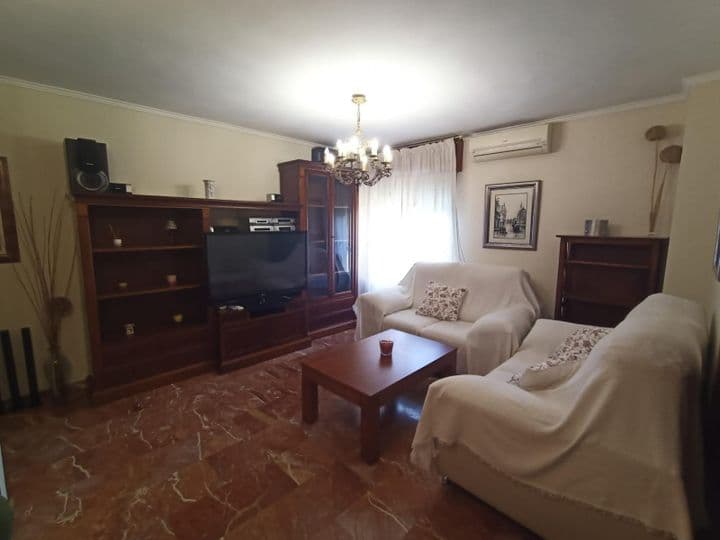 2 bedrooms apartment for rent in Granada, Spain