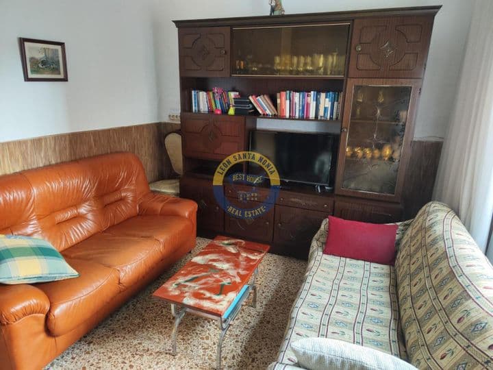 3 bedrooms house for sale in Leon, Spain - Image 6