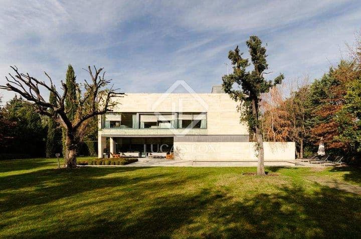 7 bedrooms house for sale in Madrid, Spain - Image 5