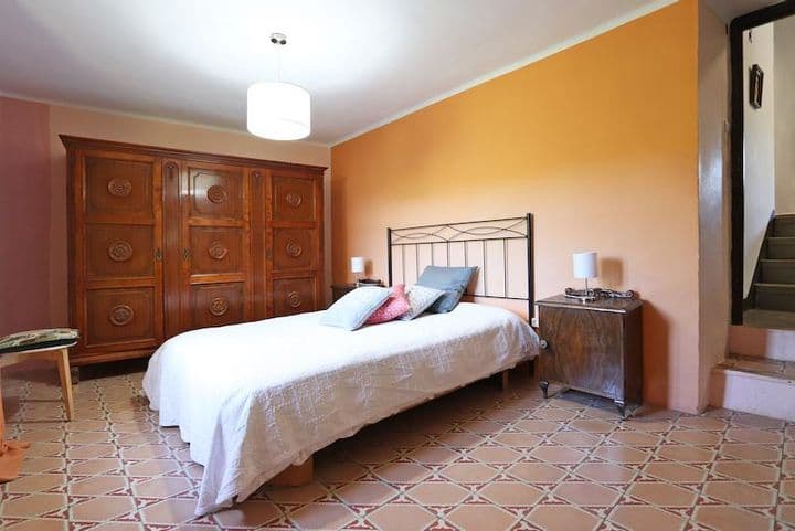 5 bedrooms house for sale in Huesca, Spain - Image 9