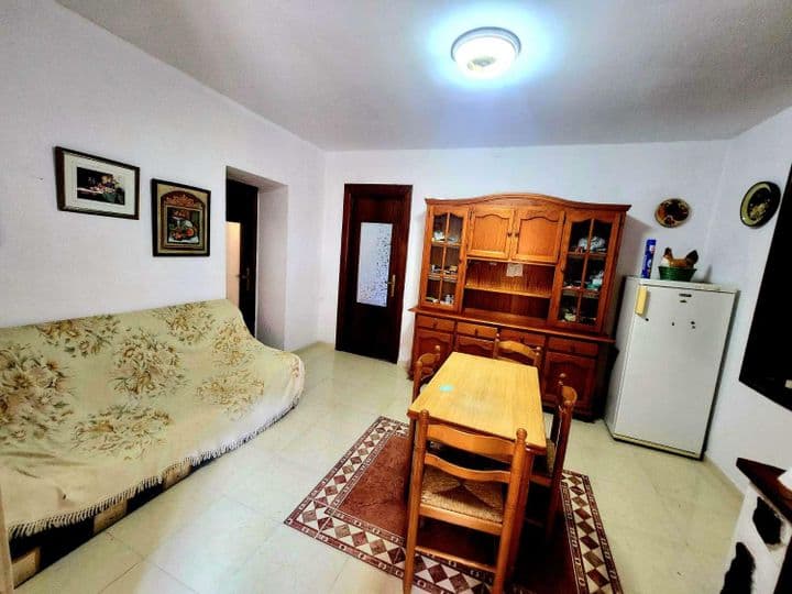 3 bedrooms apartment for sale in Aviles, Spain - Image 4