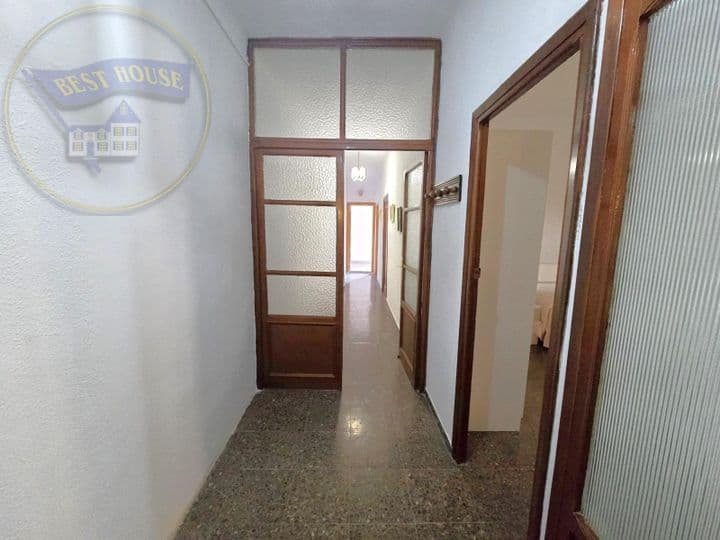 2 bedrooms apartment for sale in Centro, Spain - Image 9