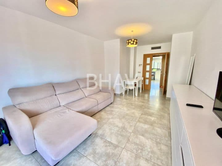 2 bedrooms apartment for rent in Playa de San Juan, Spain - Image 8