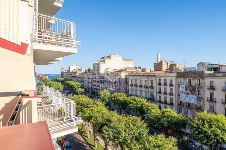 3 bedrooms apartment for sale in Tarragona, Spain - Image 2