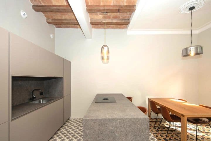 3 bedrooms apartment for sale in Esquerra de lEixample, Spain - Image 3