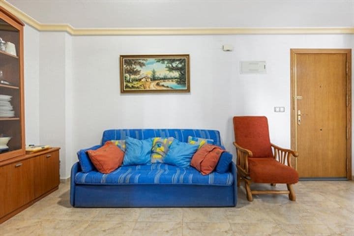 2 bedrooms house for sale in Torrevieja, Spain - Image 4