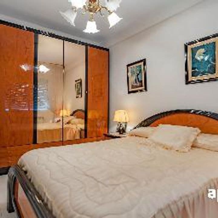 2 bedrooms apartment for sale in Centre, Spain - Image 5