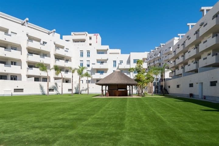 3 bedrooms apartment for sale in Mijas Costa, Spain - Image 10