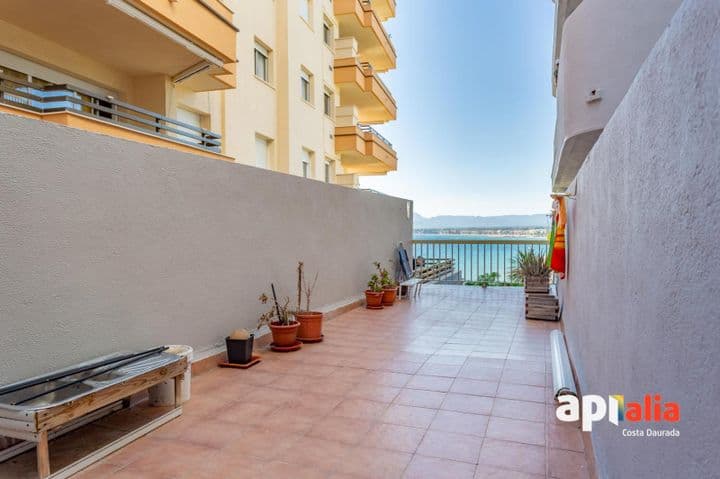 Apartment for sale in Eixample, Spain