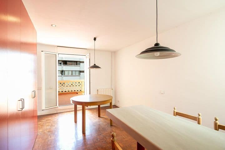 4 bedrooms house for sale in Eixample, Spain - Image 10