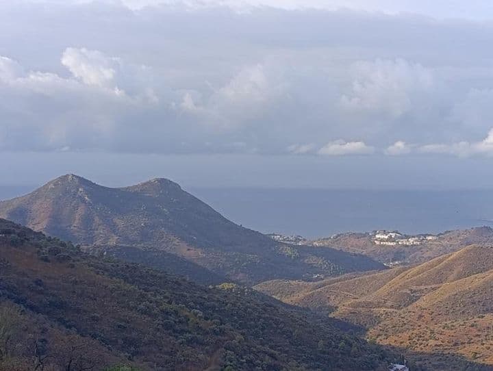 5 bedrooms house for sale in Malaga-Este, Spain - Image 5