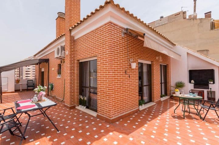 3 bedrooms house for sale in Centro, Spain - Image 2