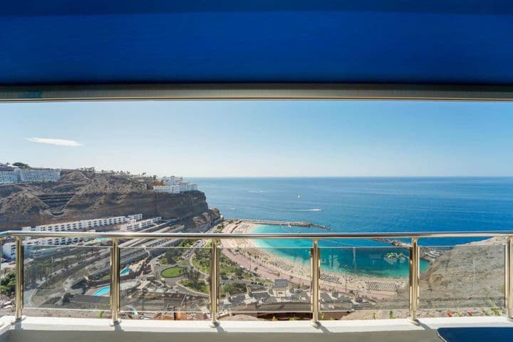 2 bedrooms apartment for sale in Mogan, Spain - Image 2