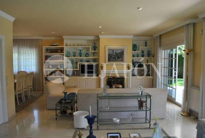 6 bedrooms house for sale in Alella, Spain - Image 9