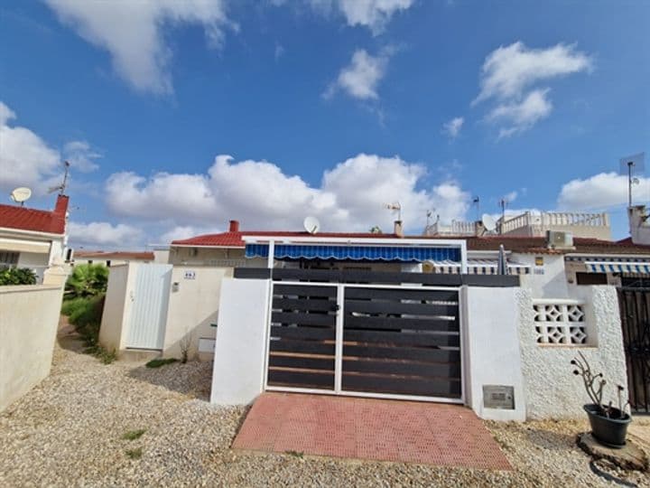 1 bedroom house for sale in Torrevieja, Spain - Image 10