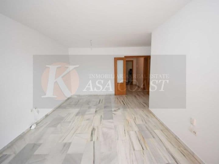 3 bedrooms apartment for rent in Centro Ciudad, Spain - Image 7