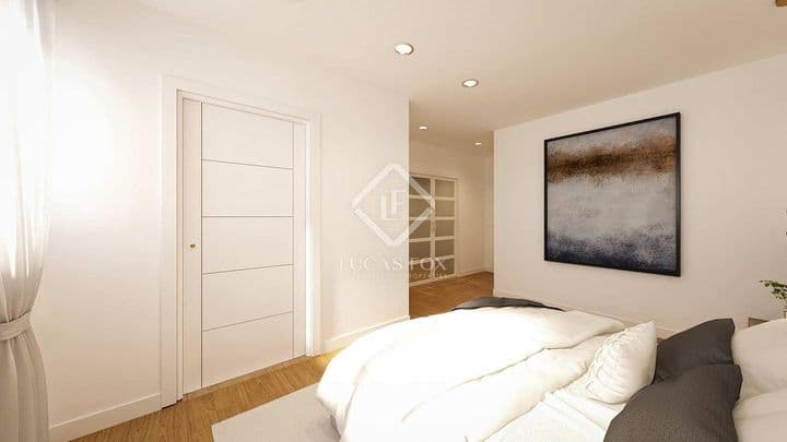 3 bedrooms apartment for sale in Madrid, Spain - Image 5