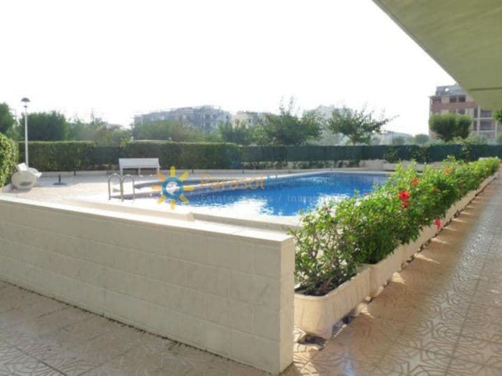 2 bedrooms apartment for rent in La Safor, Spain - Image 4