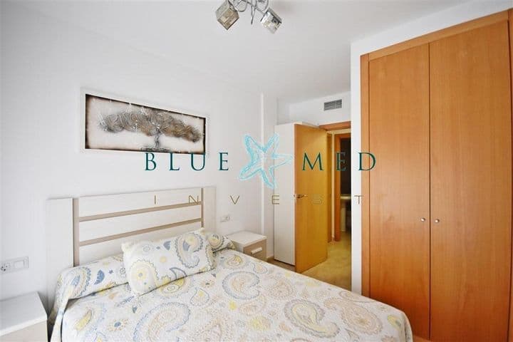 2 bedrooms apartment for sale in Puerto de Mazarron, Spain - Image 12