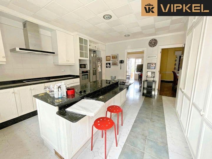 8 bedrooms house for sale in Santa Cruz de Tenerife, Spain - Image 12