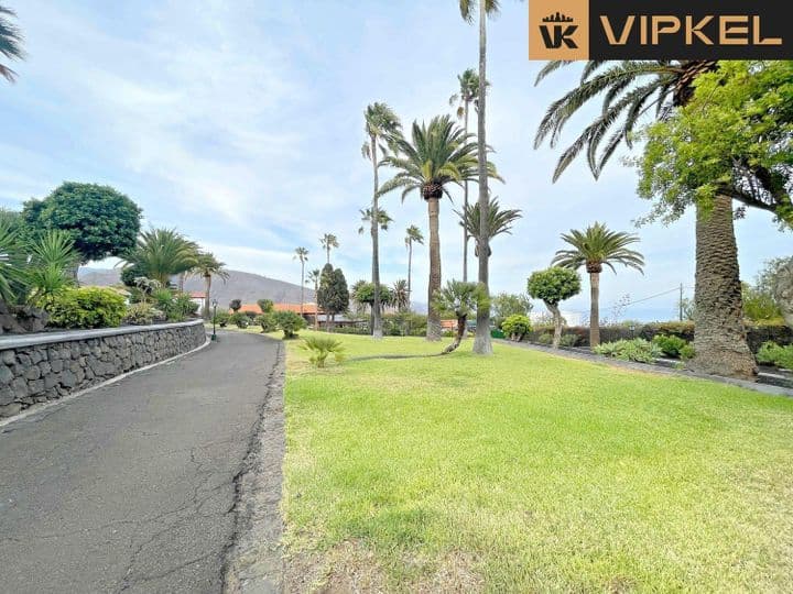 8 bedrooms house for sale in Santa Cruz de Tenerife, Spain - Image 6