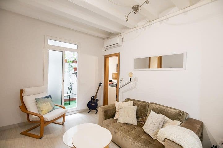 3 bedrooms apartment for sale in Gotic, Spain - Image 10