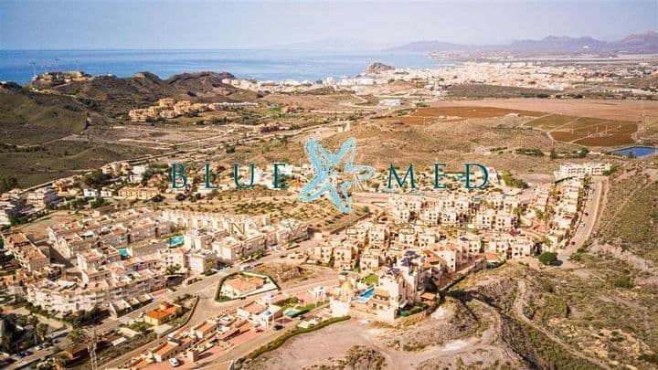 2 bedrooms apartment for sale in Aguilas, Spain - Image 8