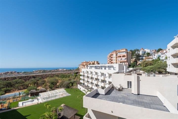 3 bedrooms apartment for sale in Mijas Costa, Spain - Image 4