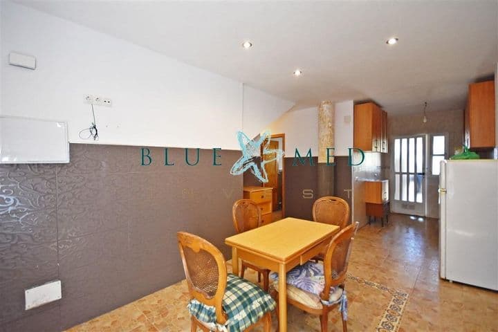 3 bedrooms apartment for sale in Puerto de Mazarron, Spain - Image 3