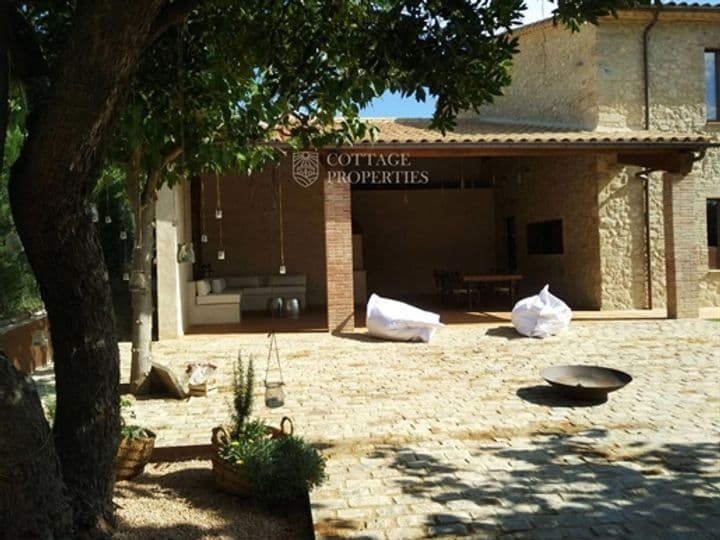 4 bedrooms house for sale in Santa Cristina de Aro, Spain - Image 2