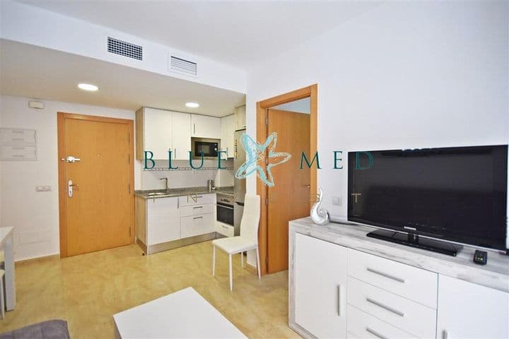 2 bedrooms apartment for sale in Puerto de Mazarron, Spain - Image 2