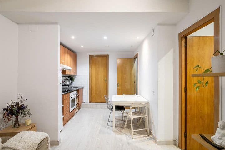 3 bedrooms apartment for sale in Gotic, Spain - Image 9