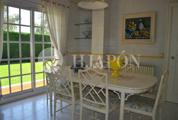 6 bedrooms house for sale in Alella, Spain - Image 12