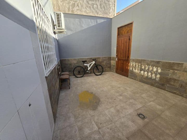 6 bedrooms house for sale in Vega Media del Segura, Spain - Image 9