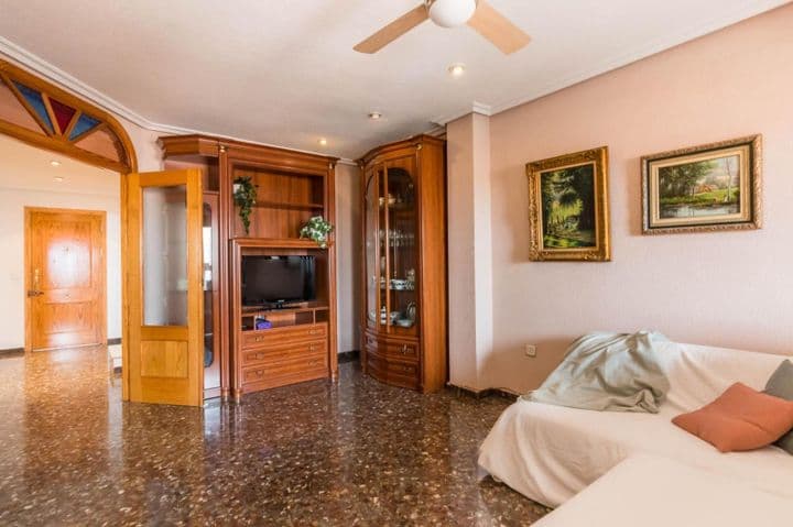 3 bedrooms house for sale in Centro, Spain - Image 9