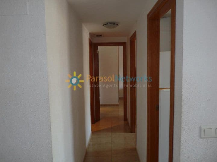 2 bedrooms apartment for rent in La Safor, Spain - Image 9