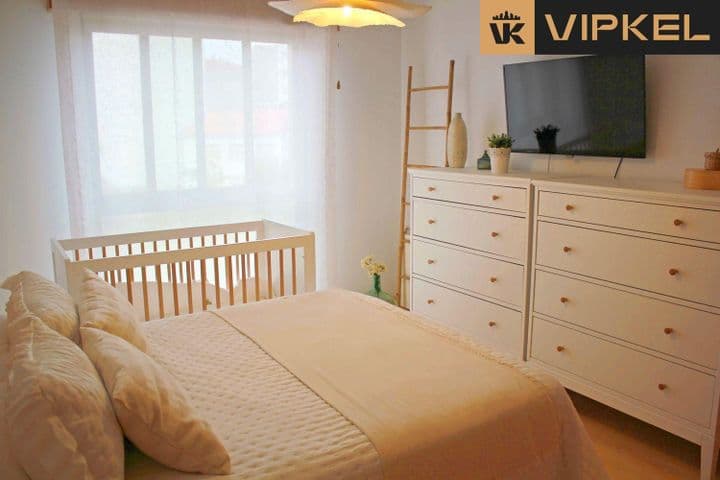 2 bedrooms apartment for sale in Comarca de Ferrol, Spain - Image 11