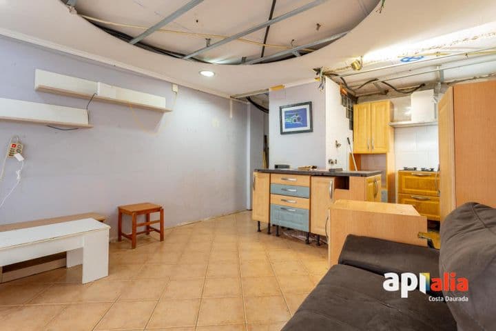 Apartment for sale in Eixample, Spain - Image 10