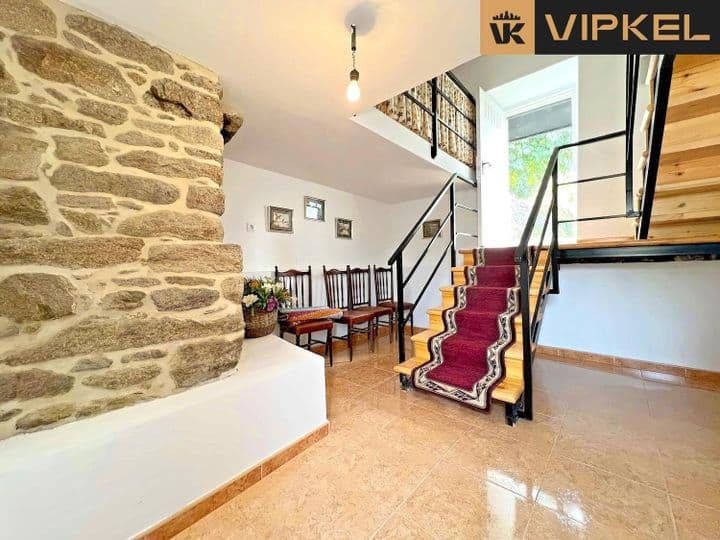 3 bedrooms house for sale in Corunna, Spain - Image 7